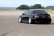 画像4: リアハーフスポイラー 【ＬＥＸＵＳ・レクサス ４０ＬＳ後期　F　SPORT　 LS460・460L・600h・600hL 　USF40・41/UVF45.46 2012.10~2017.10】 純ＶＩＰ　ＥＸＥ エイムゲイン・ＡＩＭＧＡＩＮ 　