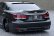 画像3: リアハーフスポイラー 【ＬＥＸＵＳ・レクサス ４０ＬＳ後期　F　SPORT　 LS460・460L・600h・600hL 　USF40・41/UVF45.46 2012.10~2017.10】 純ＶＩＰ　ＥＸＥ エイムゲイン・ＡＩＭＧＡＩＮ 　