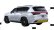 画像9: リアディフューザー ＦＲＰ製 【ＬＥＸＵＳ・レクサス LX600　Ｆ-ＳＰＯＲＴ 　VJA310　2022.01.〜】 エイムゲイン・ＡＩＭＧＡＩＮ 　