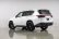 画像3: リアディフューザー ＦＲＰ製 【ＬＥＸＵＳ・レクサス LX600　Ｆ-ＳＰＯＲＴ 　VJA310　2022.01.〜】 エイムゲイン・ＡＩＭＧＡＩＮ 　