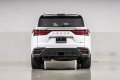 リアディフューザー ＦＲＰ製 【ＬＥＸＵＳ・レクサス LX600　Ｆ-ＳＰＯＲＴ 　VJA310　2022.01.〜】 エイムゲイン・ＡＩＭＧＡＩＮ 　