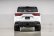 画像1: リアディフューザー<br>ＦＲＰ製<br>【ＬＥＸＵＳ・レクサス<br>LX600　Ｆ-ＳＰＯＲＴ<br>　VJA310　2022.01.〜】<br>エイムゲイン・ＡＩＭＧＡＩＮ<br>　 (1)