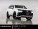 画像10: リアディフューザー ＦＲＰ製 【ＬＥＸＵＳ・レクサス LX600　Ｆ-ＳＰＯＲＴ 　VJA310　2022.01.〜】 エイムゲイン・ＡＩＭＧＡＩＮ 　