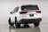 画像4: リアディフューザー ＦＲＰ製 【ＬＥＸＵＳ・レクサス LX600　Ｆ-ＳＰＯＲＴ 　VJA310　2022.01.〜】 エイムゲイン・ＡＩＭＧＡＩＮ 　
