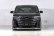 画像2: エアロパーツ３点セット　純VIP<br>【40アルファードExective　Lounge/Z<br>　AAHH40W/AGH40W】<br>ＡＩＭＧＡＩＮ<br>フロントバンパースポイラー+アンダースポイラー・サイドスポイラー・リアバンパー<br> (2)