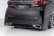 画像21: エアロパーツ３点セット　純VIP 【40アルファードExective　Lounge/Z 　AAHH40W/AGH40W】 ＡＩＭＧＡＩＮ フロントバンパースポイラー+アンダースポイラー・サイドスポイラー・リアバンパー 
