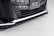 画像15: エアロパーツ３点セット　純VIP 【40アルファードExective　Lounge/Z 　AAHH40W/AGH40W】 ＡＩＭＧＡＩＮ フロントバンパースポイラー+アンダースポイラー・サイドスポイラー・リアバンパー 