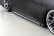 画像16: エアロパーツ３点セット　純VIP 【40アルファードExective　Lounge/Z 　AAHH40W/AGH40W】 ＡＩＭＧＡＩＮ フロントバンパースポイラー+アンダースポイラー・サイドスポイラー・リアバンパー 