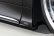 画像17: エアロパーツ３点セット　純VIP 【40アルファードExective　Lounge/Z 　AAHH40W/AGH40W】 ＡＩＭＧＡＩＮ フロントバンパースポイラー+アンダースポイラー・サイドスポイラー・リアバンパー 