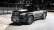 画像2: サイドマフラー左右出し　車検対応　オーバル１１７Ｗ×2<br>　ランドクルーザー　FJA/VJA300W<br>　3.5Lガソリン車用　R3.8〜　<br>ＷＡＬＤ・ヴァルド (2)