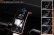 画像2: クリスタルシフトノブ<br>　４０系アルファード　ヴェルファイア<br>純正交換式<br>イルミネーション/シフトインジケーター機能搭載<br> (2)