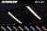 画像1: ＬＥＤルームランプキット<br>　４０系アルファード　ヴェルファイア<br>純正レンズ交換式<br>ルーフカラーイルミネーション付き<br> (1)