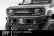 画像1: イカリングヘッドライトキット<br>ジムニーJB64W<br>ジムニーシエラJB74W<br>マッドロン　スポーツ<br>ＡＩＭＧＡＩＮ<br>インナーブラック (1)