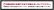 画像4: ルーフスポイラー未塗装品<br>【 クラウンＧＲＳ/ＡＲＳ／ＡＷＳ<br>   ２１０・２１１・２１４　全グレード 】<br>ｓｉｌｋ　Ｂｌａｚｅ・シルクブレイズ<br>Ｃｒｏｎｕｓ・クロノス (4)