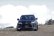 画像2: フロントスポイラー（デイライト付属）<br>【ＬＥＸＵＳ・レクサス<br>ＬＸ５７０　ＵＲＪ２０１Ｗ<br>　】純ＶＩＰ　ＥＸＥ<br>エイムゲイン・ＡＩＭＧＡＩＮ<br>　 (2)