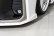 画像5: フロントスポイラー<br>トヨタ　ヴェルファイア<br>AAHH40W/TAHA40W<br>純VIP SPORT<br>エイムゲイン・ＡＩＭＧＡＩＮ<br>　 (5)