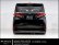 画像1: リアスポイラー　純VIP　EXE　TYPE２<br>【トヨタ　40アルファード　AAHH40W/AGH40W】<br>ＡＩＭＧＡＩＮ<br> (1)