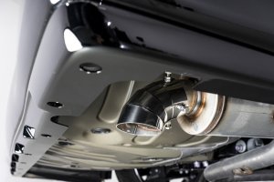 画像26: エアロパーツ３点セット　純VIP　EXE　TYPEII 【40アルファード　AAHH40W/AGH40W】 ＡＩＭＧＡＩＮ フロントスポイラー・サイドスポイラー・リアスポイラー 