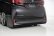 画像22: エアロパーツ３点セット　純VIP　EXE　TYPEII<br>【40アルファード　AAHH40W/AGH40W】<br>ＡＩＭＧＡＩＮ<br>フロントスポイラー・サイドスポイラー・リアスポイラー<br> (22)