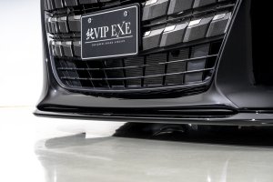 画像13: エアロパーツ３点セット　純VIP　EXE　TYPEII 【40アルファード　AAHH40W/AGH40W】 ＡＩＭＧＡＩＮ フロントスポイラー・サイドスポイラー・リアスポイラー 