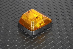 画像4: ボンネットウィンカー アーバンレンズ仕様 　スズキ　ジムニーＪＢ64Ｗ ＡＩＭＧＡＩＮ マッドロンヴィンテージ 　