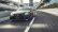画像8: フロントスポイラー　ABS製 HIBRID／TURBO共通 【レクサス　LS500／500h  F　SPORT　GVF5＃／VXFA5＃ 前期H29.10〜R2.10】 ＷＡＬＤ Ｅｘｅｃｕｔｉｖｅ　Ｌｉｎｅ・エグゼクティブライン