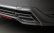 画像2: リアスカート　ABS製<br>HIBRID用<br>【レクサス　LS500／500h <br>F　SPORT　GVF5＃／VXFA5＃<br>前期H29.10〜R2.10】<br>ＷＡＬＤ<br>Ｅｘｅｃｕｔｉｖｅ　Ｌｉｎｅ・エグゼクティブライン (2)