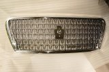 フルメッキグリル【トヨタ　マジェスタ　17系　後期】