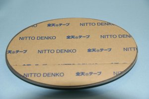 画像12: 送料無料 最高級ゴールドメッキエンブレム 【トヨタ ヴォクシー７０系】 トヨタマーク４点セット フロントグリル用トヨタマーク、リアトヨタマーク　バルブマチックプレート、ＶＯＸＹロゴ