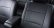 画像3: 送料無料【ベレッツァ】シートカバー　カジュアルシートカバー　Ｃ２５セレナ　H19/12〜 (3)