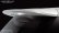 画像1: ミニバンシリーズ【トヨタ　エスティマ　アエラス　ＡＣＲ／ＧＳＲ５０・５５系】シルクブレイズ リアウィング未塗装 (1)