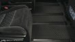 画像2: ラバーフロアマット【トヨタ　アルファードＡＮＨ・ＧＧＨ２０系】Ａｒｔｉｎａ・アルティナ　車種別専用　１台分＋ステップマツト