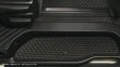 画像5: ラバーフロアマット 【トヨタ　アルファードANH・MNH・ATH10】 Ａｒｔｉｎａ・アルティナ 車種別専用　フルセット
