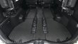画像3: ラバーフロアマット【トヨタ　アルファードＡＮＨ・ＧＧＨ２０系】Ａｒｔｉｎａ・アルティナ　車種別専用　１台分＋ステップマツト