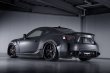 画像5: エアロパーツ<br>【トヨタ８６／ＳＣＩＯＮ　ＦＲ－Ｓ　ＺＮ６】<br>ＡＩＭＧＡＩＮ・エイムゲイン<br>ＬＦ－ＳＰＯＲＴ<br>フロントバンパー・サイドステップ・リアバンパー・ＫＩＴ