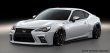 画像1: エアロパーツ<br>【トヨタ８６／ＳＣＩＯＮ　ＦＲ－Ｓ　ＺＮ６】<br>ＡＩＭＧＡＩＮ・エイムゲイン<br>ＬＦ－ＳＰＯＲＴ<br>フロントバンパー・サイドステップ・リアバンパー・ＫＩＴ