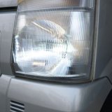 画像: 車　LED3点セット H4ヘッドライト・ポジション・ルームライト 【キャリィ DA-63T　スズキ】 Ｊ－ＮＥＸＴ・ジェイネクスト 