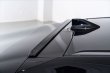 画像2: ルーフスポイラー 【トヨタ　プリウスＰＨＶ　ＺＶＷ５２ GR SPORT】 ＡＩＭＧＡＩＮ・エイムゲイン HYBRIDシリーズ 未塗装品