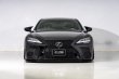 画像7: ワイドフェンダーキット 【ＬＥＸＵＳ・レクサス 50LS後期　F-SPORT　LS500・500h 　UXFA50・55/GVF50・55】 純ＶＩＰ　GT WIDE　BODY　 エイムゲイン・ＡＩＭＧＡＩＮ 　