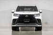 画像2: フロントアンダースポイラー ＦＲＰ製 【ＬＥＸＵＳ・レクサス LX600　Ｆ-ＳＰＯＲＴ 　VJA310　2022.01.〜】 エイムゲイン・ＡＩＭＧＡＩＮ 　