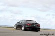 画像5: リアハーフスポイラー 【ＬＥＸＵＳ・レクサス ４０ＬＳ後期　F　SPORT　 LS460・460L・600h・600hL 　USF40・41/UVF45.46 2012.10~2017.10】 純ＶＩＰ　ＥＸＥ エイムゲイン・ＡＩＭＧＡＩＮ 　