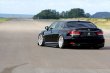 画像4: リアハーフスポイラー 【ＬＥＸＵＳ・レクサス ４０ＬＳ後期　F　SPORT　 LS460・460L・600h・600hL 　USF40・41/UVF45.46 2012.10~2017.10】 純ＶＩＰ　ＥＸＥ エイムゲイン・ＡＩＭＧＡＩＮ 　