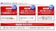 画像32: エアロパーツ３点セット　純VIP 【40アルファードExective　Lounge/Z 　AAHH40W/AGH40W】 ＡＩＭＧＡＩＮ フロントバンパースポイラー+アンダースポイラー・サイドスポイラー・リアバンパー 