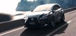 画像11: Ｂｌａｃｋ　Ｂｉｓｏｎ【レクサス　ＮＸ　ＡＹＺ／ＡＧＺ１０/１５】ヴァルド・エアロパーツ　スポーツライン　ブラックバイソンエデイション　２点ＫＩＴ／単品　（フロントハーフスポイラー・リアスカート・オーバーフェンダー・リアゲートスポイラー・他）