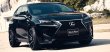画像15: Ｂｌａｃｋ　Ｂｉｓｏｎ【レクサス　ＮＸ　ＡＹＺ／ＡＧＺ１０/１５】ヴァルド・エアロパーツ　スポーツライン　ブラックバイソンエデイション　２点ＫＩＴ／単品　（フロントハーフスポイラー・リアスカート・オーバーフェンダー・リアゲートスポイラー・他）