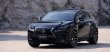 画像20: Ｂｌａｃｋ　Ｂｉｓｏｎ【レクサス　ＮＸ　ＡＹＺ／ＡＧＺ１０/１５】ヴァルド・エアロパーツ　スポーツライン　ブラックバイソンエデイション　２点ＫＩＴ／単品　（フロントハーフスポイラー・リアスカート・オーバーフェンダー・リアゲートスポイラー・他）