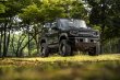 画像12: フロントバンパーチッピング塗装品 スズキ　ジムニーＪＢ64Ｗ ＡＩＭＧＡＩＮ マッドロン　スポーツ 　