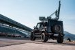 画像27: リアバンパー 【スズキ　ジムニーノマド ＪC７４Ｗ　２０２５．４〜】 ＡＩＭＧＡＩＮ フェンダーエクステンション・LEDライセンスランプ・専用テールランプ 
