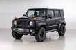 画像12: フロントフェイスキット グリルウインカーレス 【スズキ　ジムニーノマド ＪC７４Ｗ　２０２５．４〜】 ＡＩＭＧＡＩＮ フロントバンパー・フロントグリル・フェンダーエクステンション※純粋フォグ仕様 