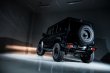 画像19: リアバンパー 【スズキ　ジムニーノマド ＪC７４Ｗ　２０２５．４〜】 ＡＩＭＧＡＩＮ フェンダーエクステンション・LEDライセンスランプ・専用テールランプ 